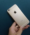 Hình ảnh: Điện thoại Iphone 6 Lock At t Ở Hà Đông