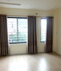 Hình ảnh: Nhà Thạch Bàn 4 Tầng, Tỷ 9, Cách đường Cổ Linh 50m
