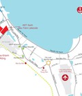 Hình ảnh: Đất tt phường Hòa Hiệp Nam , quận Liên Chiểu Lh 0905 890 869