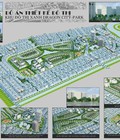 Hình ảnh: Chính thức ra mắt dự án mới: Dragon smart city Thành phố châu âu giữa lòng Đà Nẵng