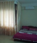 Hình ảnh: Cho thuê Chung cư mini khép kín ở ngõ 5 Nguyễn khánh toàn. Diện tích 26m2, giá 3,2 triệu/ tháng.