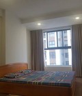 Hình ảnh: Cho thuê chung cư mini cao cấp ở ngõ 594 Đường Láng. Đầy đủ tiện nghi, Diện tích 27m2, giá 3,9 triệu/ tháng.