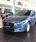 Hình ảnh: Mazda Phạm Văn Đồng: Giá xe Mazda 3,Mazda 3, bán xe trả góp, đủ màu giao ngay.