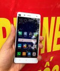 Hình ảnh: Bán Xiaomi Mi4 16 GB trắng Zin 99%