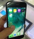 Hình ảnh: Iphone 6 quốc tế 16gb gray