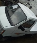 Hình ảnh: Xe tải dongben870kg tphcm