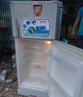 Hình ảnh: Tủ lạnh SANYO 180 lít đời mới xài bền có ship