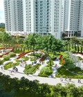 Hình ảnh: Chính thức khai trương căn hộ mẫu Hồng hà eco city bản giao hưởng phía nam Hà Nội.