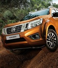 Hình ảnh: Nissan Navara : Chuẩn bán tải nhập khẩu Thái Lan