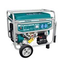 Hình ảnh: máy phát điện total TP130005 công suất 3kva
