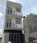 Hình ảnh: Nhà 3,5 tấm, hẻm xe hơi vào tận nhà, 1 sẹc Tỉnh Lộ 10