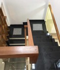 Hình ảnh: Bán gấp nhà 3 tấm, 2 PN s.thượng, gần trường học, 1 sẹc Phùng Tá Chu