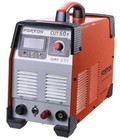 Hình ảnh: Máy cắt plasma Forton cut 60 tại tpHCM