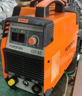 Hình ảnh: Máy cắt plasma Forton cut 40 tại tpHCM
