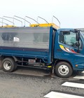 Hình ảnh: Bán xe tải thaco Ollin350 tải trọng 3.49 tấn nhiều ưu đãi cuối năm hỗ trợ ngân hàng 75%