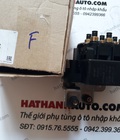 Hình ảnh: Cung cấp van chia hơi của xe Audi cao cấp