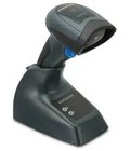 Hình ảnh: Đầu đọc mã vạch không dây Datalogic QBT 2430 Giải pháp tối ưu cho mọi mô hình sử dụng