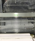 Hình ảnh: Đèn diệt côn trùng cao cấp Delta GN 30 chất lượng cao trên thị trường