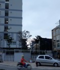 Hình ảnh: Bán đất gần chung cư Him Lam, đường rộng 8m, cách đường Cổ Linh 100m.