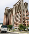 Hình ảnh: Lý do bạn nên chọn Sơn Trà Ocean View là một nơi lý tưởng để ở hoặc cho thuê