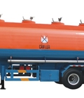 Hình ảnh: Bán SMRM Xitec Chở xăng 39 Khối, nhãn hiệu Doosung, hàng mới, chất lương cao, giá cả hợp lý.