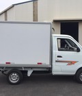 Hình ảnh: Bán trả góp 80% xe tải DONGBEN 870 Kg TPHCM
