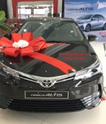 Hình ảnh: Xe Toyota Altis 2020, Giá xe toyota altis 2020 số tự động,đủ màu,khuyến mại lớn nhất, giao xe ngay