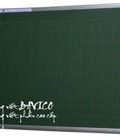 Hình ảnh: bảng viết phấn cao cấp KT 40x60cm
