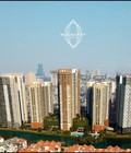 Hình ảnh: Kênh CĐT Capital: Căn hộ Duplex Mulberry Lane chiết khấu khủng Duy nhất 1 giá tốt.