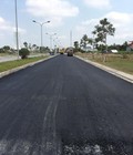 Hình ảnh: Bán đât gần Trường Học Phong Phú 6mx20m giá 554Triệu shr