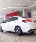 Hình ảnh: Bán Kia Cerato Kia Giải Phóng 0985793968 xe mới đủ màu, cam kết giá tốt nhất, ưu đãi quà tặng