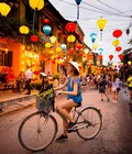 Hình ảnh: Tour Đà Nẵng Huế Hội An 3 ngày 2 đêm giá cực hấp dẫn