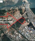 Hình ảnh: Đất vàng tây bắc ck 3% 6% giá đầu tư