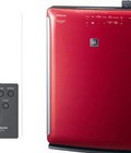 Hình ảnh: Phân phối Máy lọc không khí Hitachi giá rẻ