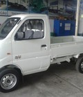 Hình ảnh: Xe tải VEAM STAR 850 KG giá rẻ cạnh tranh chất lượng