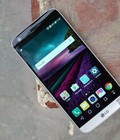 Hình ảnh: Bán LG G5 QUốc Tế