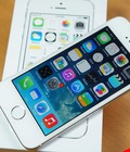 Hình ảnh: 1000 chiếc Iphone 5s, 6, 6s chính hãng giá rẻ, chỉ bằng 1/2 giá thị trường
