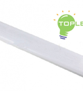 Hình ảnh: Đèn led tuýp đôi S8 đầu vuông -1,2m/54w, TLC Lighting