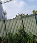Hình ảnh: Đất thổ cư xây dựng ngay, KDC hiện hữu, 24/4 đường số 4