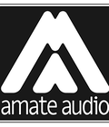 Hình ảnh: Chuyên bán loa admson audio, amate audio, apia audio, allen heath tại Việt Nam .