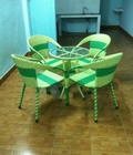 Hình ảnh:    Bộ bàn ghế cafe giá rẻ nhất. bán tại cty Thỏa thuận 