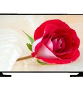 Hình ảnh: Phân phối giá rẻ cho dự án tivi Samsung 32 inch: 32J4303, 32J4003