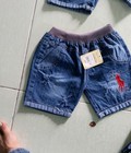 Hình ảnh: Cung cấp sỉ quần áo thời trang trẻ em giá rẻ