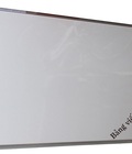 Hình ảnh: Bảng viết bút lông cao cấp KT 120 x 120cm
