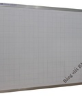 Hình ảnh: Bảng viết bút lông cao cấp KT 120 x 140cm