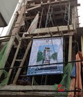 Hình ảnh: Sửa Chữa Nhà Trọn Gói Quận 11