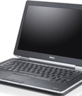 Hình ảnh: Dell Latitude e6430 ATG
