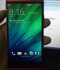 Hình ảnh: HTC m8 đủ mầu có phụ kiện mới 100%
