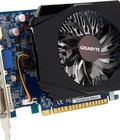 Hình ảnh: Card giga N730 2gb ddr3