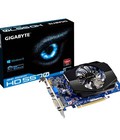 Hình ảnh: Card Gv r557d3 2GI